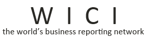 logo-wici-global