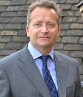 Jean-Philippe-Desmartin