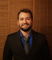 photo-VINICIUS-RIBEIRO-CORDEIRO